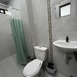 Habitación para 02 pax La Boquilla Anillo Vial