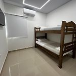 Habitación para 02 pax La Boquilla Anillo Vial